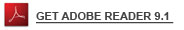 Adobe Reader