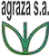 Agusa