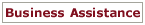 Business Assistance