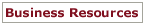 Business Resources