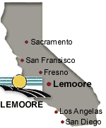 Lemoore