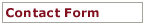 Contact Form