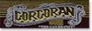 Corcoran Chamber
