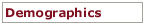 Demographics