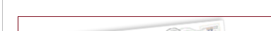 Economic Development Corporation