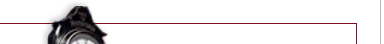 Established to implement the economic development