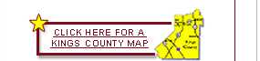 King's County map