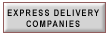 express delivery
