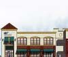 312 W. 7th Street