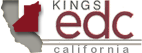 KEDC