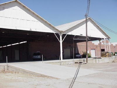 13704 Hanford-Armona Road