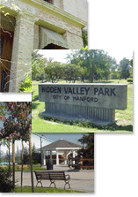 Dining-Parks-Recreation