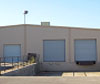 Hwy 198 & Hanford-Armona Rd