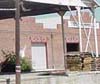13704 Hanford-Armona Rd