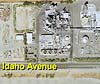 Idaho & Eleventh Avenue